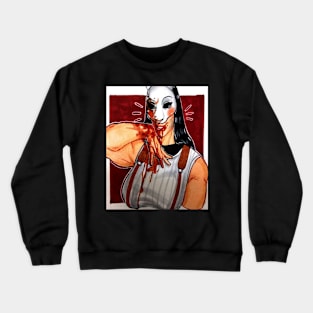 Maximum BEEF Crewneck Sweatshirt